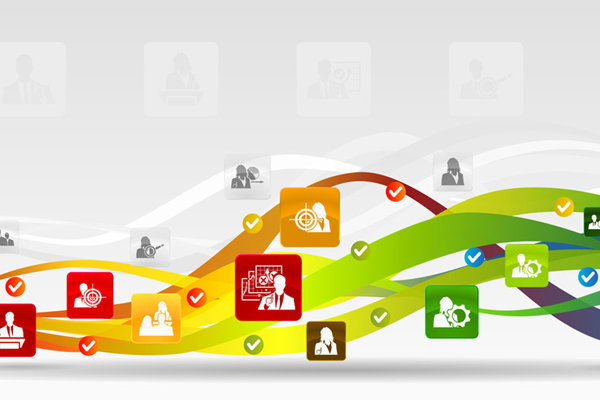 國內組（zǔ）織規劃谘詢公司哪家強，業務擴張組織適配選哪家？