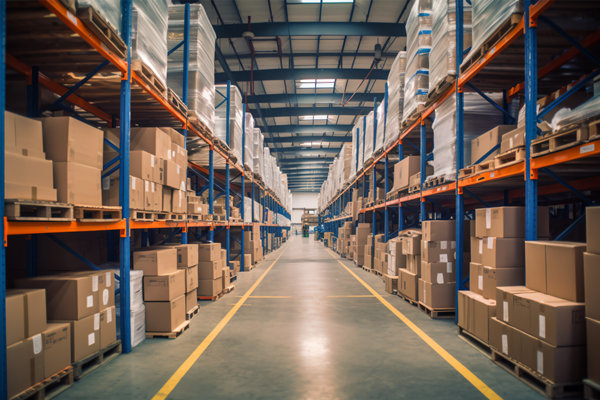 有影響力的集成供應鏈管理谘詢公司推薦，能解庫存積壓難題麽？