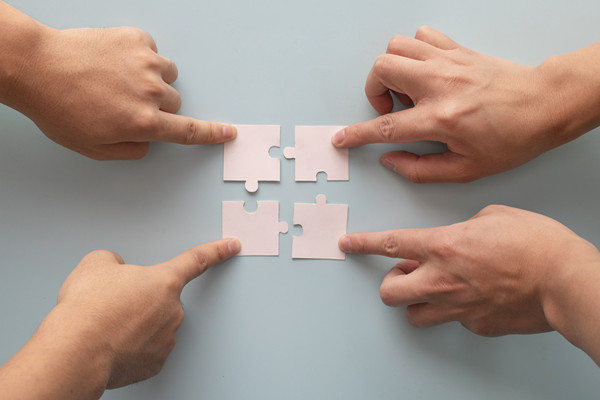 知名的組織（zhī）規劃管理谘詢公司推薦，可優化權（quán）責劃分嗎？