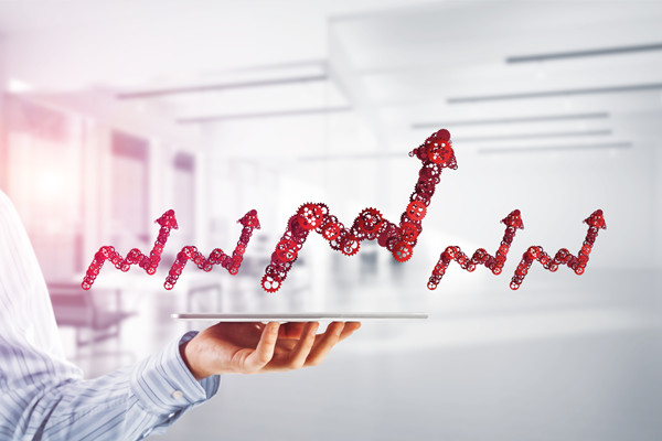 台州營銷（xiāo）管理谘詢公司推薦，能提升產品品牌溢價空間嗎？