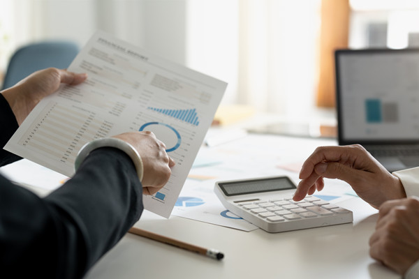 溫州績效管理谘詢公司（sī）推薦，可化解績效與薪酬脫節麽？