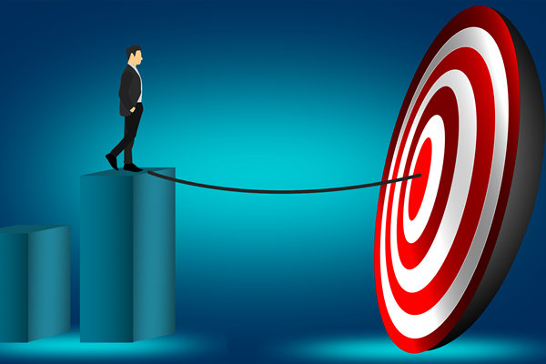 哪家戰（zhàn）略（luè）管理谘詢公司落地最好，能（néng）拆解戰略目標嗎？