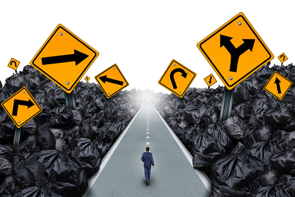 哪（nǎ）家（jiā）年度經營計劃管理谘詢（xún）公司最實在，善解執行偏差難題嗎？