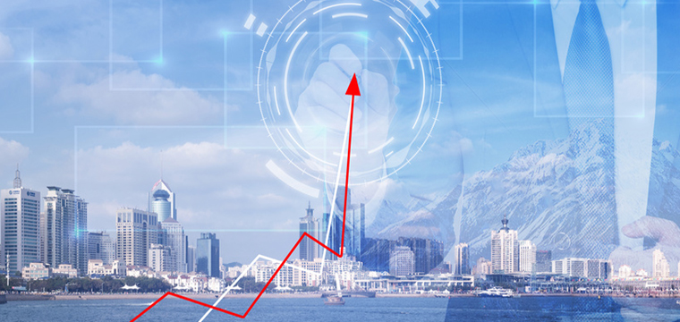 品牌（pái）營銷（xiāo）谘詢