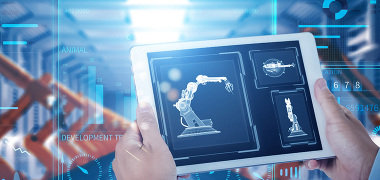 精（jīng）益生產谘（zī）詢